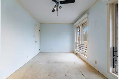 17956 Sacramento Avenue, Homewood, IL 60430 - Photo 23