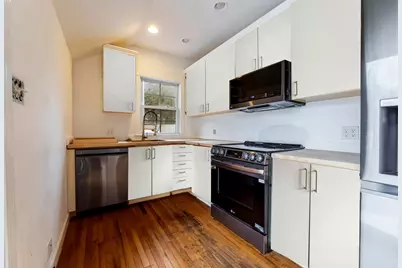 17956 Sacramento Avenue, Homewood, IL 60430 - Photo 7