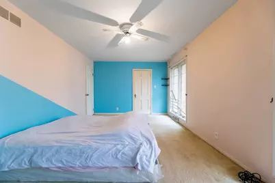 17956 Sacramento Avenue, Homewood, IL 60430 - Photo 19