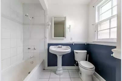 17956 Sacramento Avenue, Homewood, IL 60430 - Photo 11