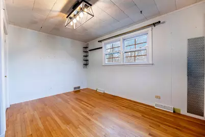 17956 Sacramento Avenue, Homewood, IL 60430 - Photo 9