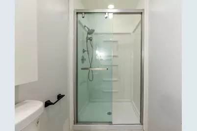 17956 Sacramento Avenue, Homewood, IL 60430 - Photo 21