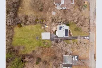 17956 Sacramento Avenue, Homewood, IL 60430 - Photo 31