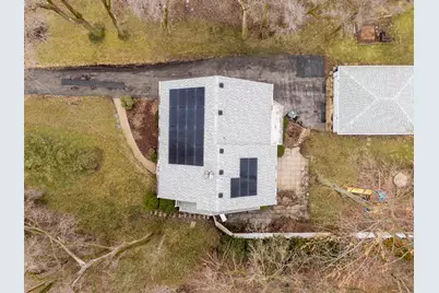 17956 Sacramento Avenue, Homewood, IL 60430 - Photo 33