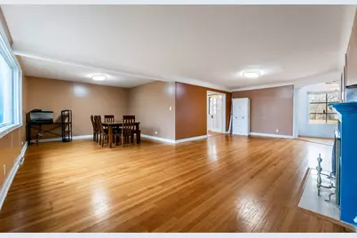 17956 Sacramento Avenue, Homewood, IL 60430 - Photo 5