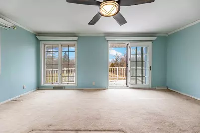 17956 Sacramento Avenue, Homewood, IL 60430 - Photo 13