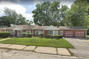 14900 Oak St, Dolton, IL 60419 - Photo 1