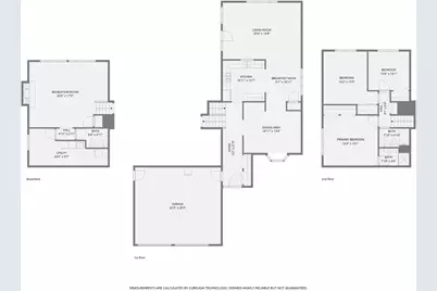 205 Cambridge Lane, Bloomingdale, IL 60108 - Photo 31