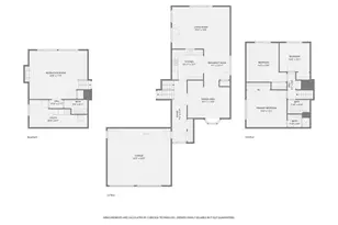 205 Cambridge Ln, Bloomingdale, IL 60108 - Photo 31