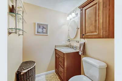 205 Cambridge Lane, Bloomingdale, IL 60108 - Photo 17