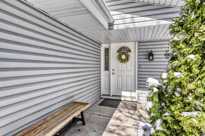 205 Cambridge Lane, Bloomingdale, IL 60108 - Photo 3