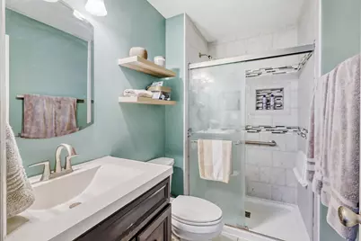 205 Cambridge Lane, Bloomingdale, IL 60108 - Photo 21