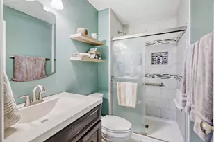 205 Cambridge Ln, Bloomingdale, IL 60108 - Photo 21