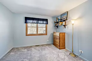 205 Cambridge Ln, Bloomingdale, IL 60108 - Photo 23