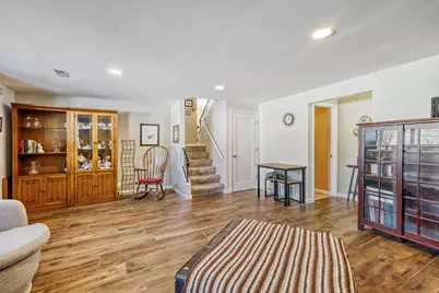 205 Cambridge Lane, Bloomingdale, IL 60108 - Photo 15