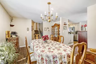 205 Cambridge Ln, Bloomingdale, IL 60108 - Photo 7