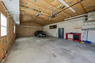 563 Hitchcock Ave, Lisle, IL 60532 - Photo 5