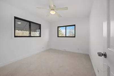 563 Hitchcock Avenue, Lisle, IL 60532 - Photo 15