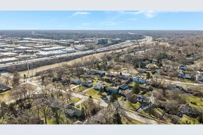 563 Hitchcock Avenue, Lisle, IL 60532 - Photo 31