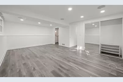 563 Hitchcock Avenue, Lisle, IL 60532 - Photo 19