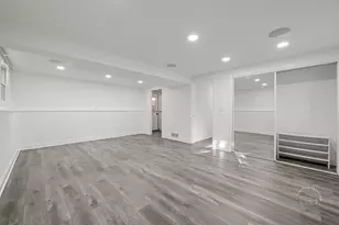 563 Hitchcock Ave, Lisle, IL 60532 - Photo 19