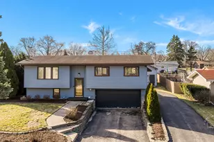 563 Hitchcock Ave, Lisle, IL 60532 - Photo 25