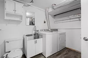 563 Hitchcock Ave, Lisle, IL 60532 - Photo 21