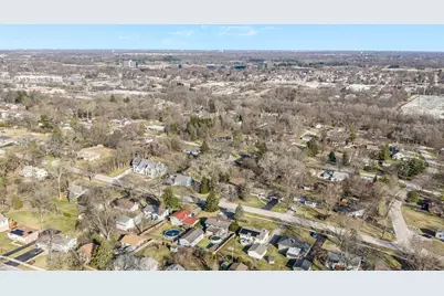 563 Hitchcock Avenue, Lisle, IL 60532 - Photo 33