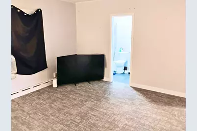 220 S Main Street #2, Wauconda, IL 60084 - Photo 5