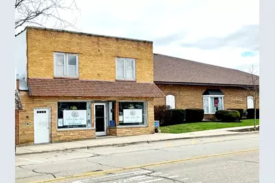 220 S Main Street #2, Wauconda, IL 60084 - Photo 1