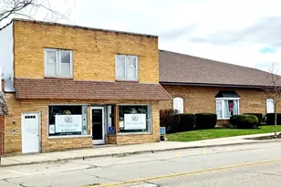 220 S Main St, Wauconda, IL 60084 - Photo 1