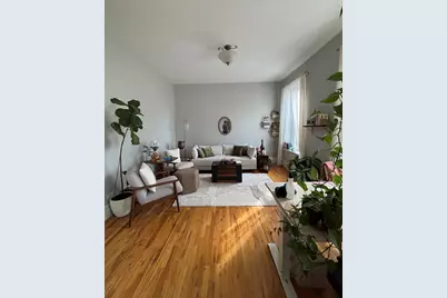 1259 W Fry Street #2S, Chicago, IL 60642 - Photo 7