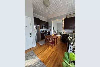 1259 W Fry Street #2S, Chicago, IL 60642 - Photo 5