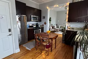 1259 W Fry St, Chicago, IL 60642 - Photo 5