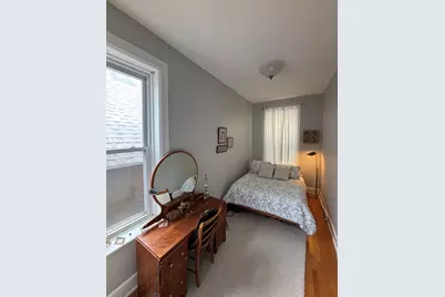 1259 W Fry Street #2S, Chicago, IL 60642 - Photo 3