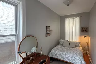 1259 W Fry St, Chicago, IL 60642 - Photo 3