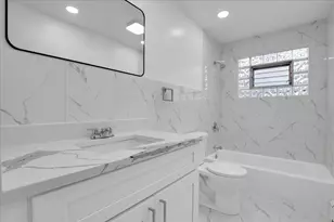 8634 W Summerdale Ave, Chicago, IL 60656 - Photo 11