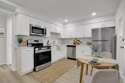 8634 W Summerdale Avenue #1S, Chicago, IL 60656 - Photo 7