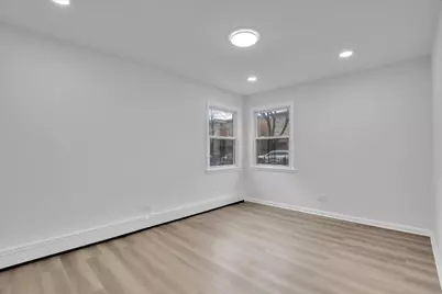 8634 W Summerdale Avenue #1S, Chicago, IL 60656 - Photo 9