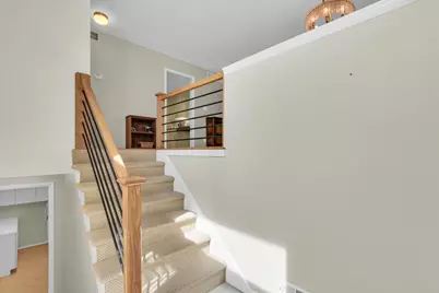 27 Fields East #0, Champaign, IL 61822 - Photo 7