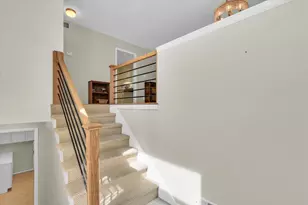 27 Fields E, Champaign, IL 61822 - Photo 7