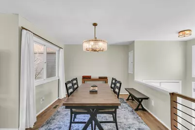 27 Fields East #0, Champaign, IL 61822 - Photo 9