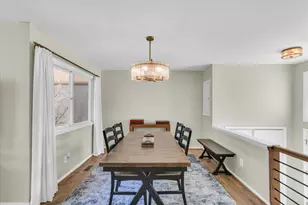 27 Fields E, Champaign, IL 61822 - Photo 9