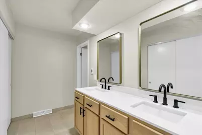 27 Fields East #0, Champaign, IL 61822 - Photo 19