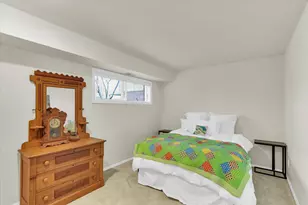 27 Fields E, Champaign, IL 61822 - Photo 21