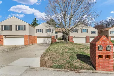 27 Fields East #0, Champaign, IL 61822 - Photo 1