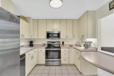 27 Fields East #0, Champaign, IL 61822 - Photo 13