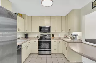 27 Fields E, Champaign, IL 61822 - Photo 13