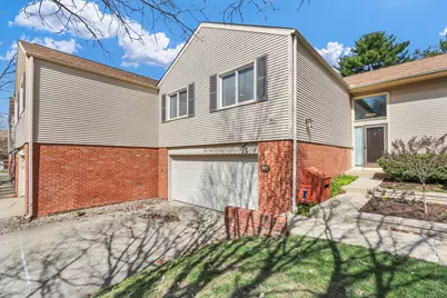27 Fields East #0, Champaign, IL 61822 - Photo 5