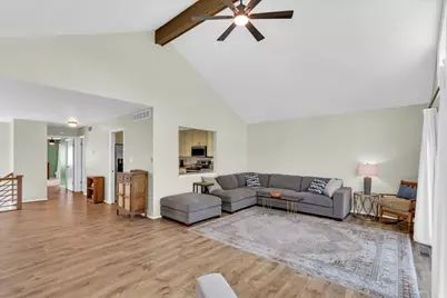 27 Fields East #0, Champaign, IL 61822 - Photo 11